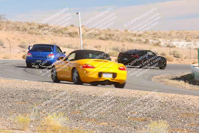 media/Oct-25-2025-West Coast Racing (Sat) [[9fdcbcd09c]]/Green group/Turn 3/